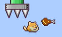 Subway surfer